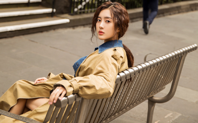 国产精品乱码在线免费观看-国产一区在线精品区在线观看-免费的一级黄色片-最新国产欧美视频在线观看|关键词4}-精品国产片亚洲一区-国产又黄又硬又爽-欧美日韩一区二区日韩|“锋刃-2025”国际狙击手射击竞赛进行“搭乘舟艇水上狙击”课目竞赛